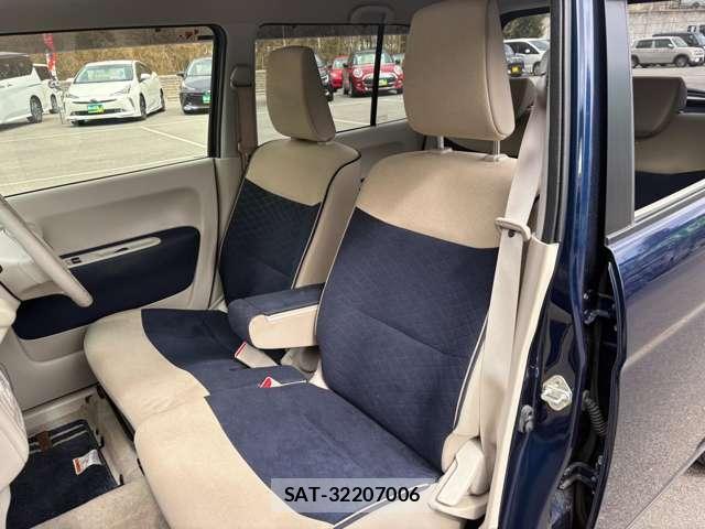 Suzuki LAPIN 2019-02 8011679-11