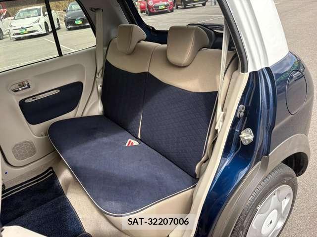 Suzuki LAPIN 2019-02 8011679-12