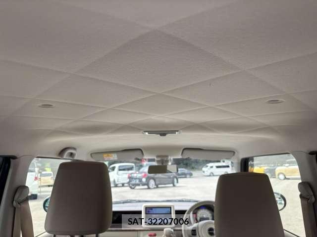 Suzuki LAPIN 2019-02 8011679-13