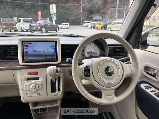 Suzuki LAPIN 2019-02 8011679-15