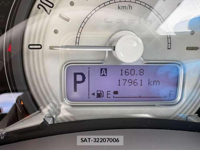 Suzuki LAPIN 2019-02 8011679-16