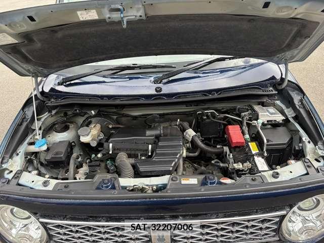 Suzuki LAPIN 2019-02 8011679-17