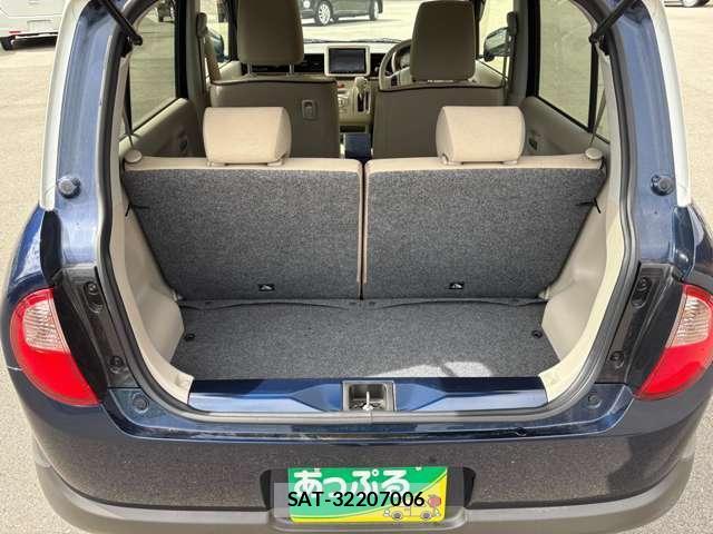 Suzuki LAPIN 2019-02 8011679-18