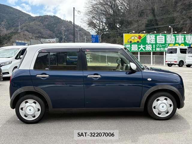 Suzuki LAPIN 2019-02 8011679-3