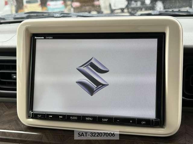 Suzuki LAPIN 2019-02 8011679-9