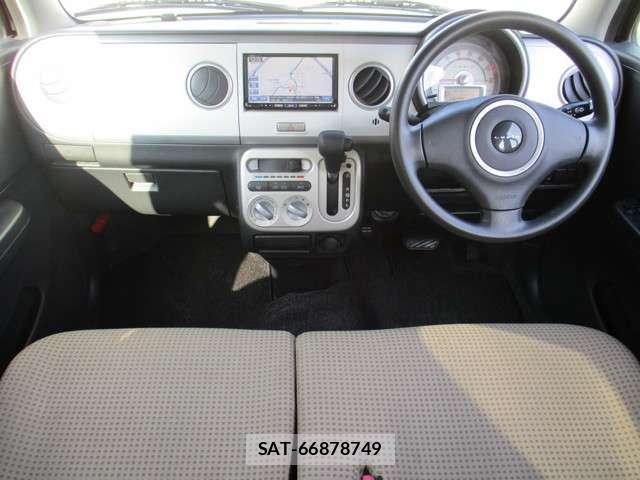 Suzuki LAPIN 2011-09 8011682-1