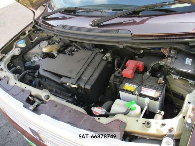 Suzuki LAPIN 2011-09 8011682-19