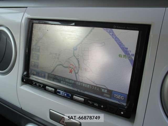 Suzuki LAPIN 2011-09 8011682-2