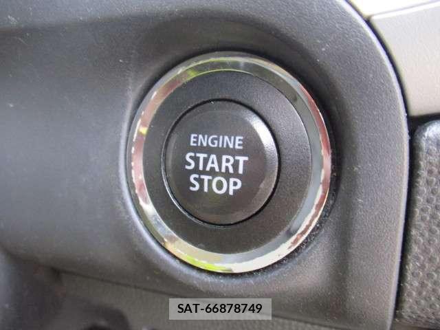 Suzuki LAPIN 2011-09 8011682-3
