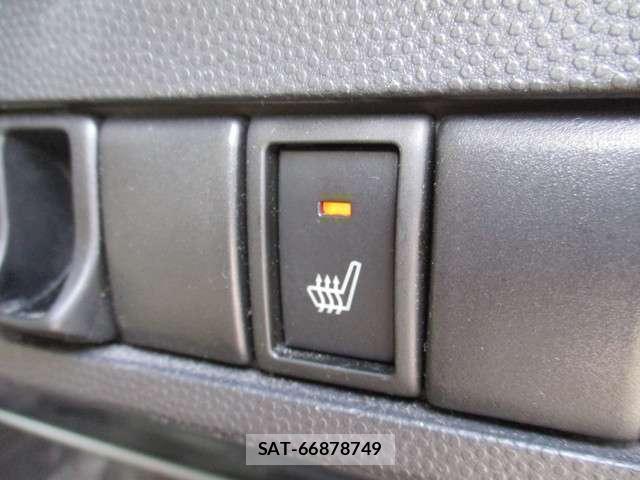 Suzuki LAPIN 2011-09 8011682-4