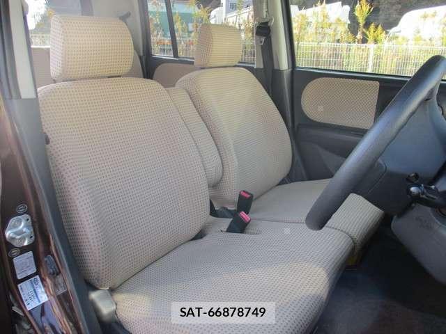 Suzuki LAPIN 2011-09 8011682-6