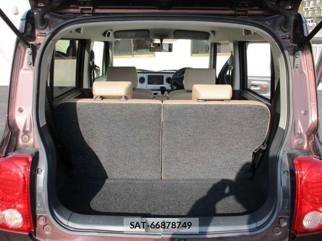 Suzuki LAPIN 2011-09 8011682-9
