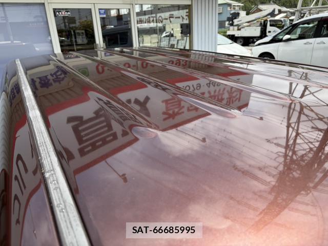 Suzuki LAPIN 2009-11 8011731-13