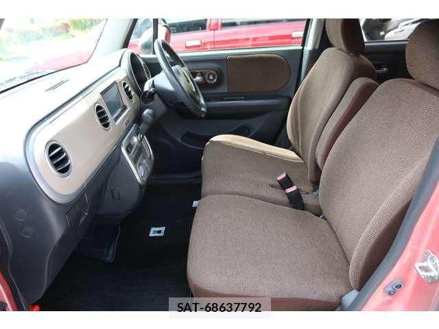 Suzuki LAPIN 2009-08 8011736-10
