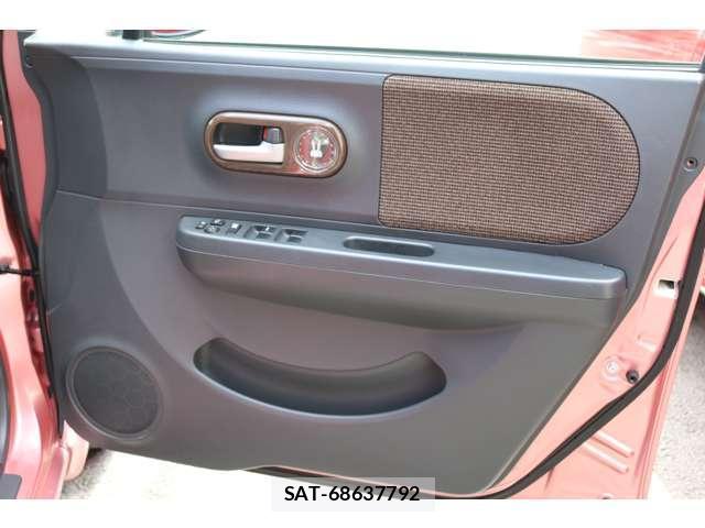 Suzuki LAPIN 2009-08 8011736-13