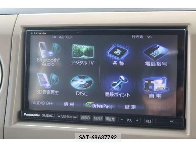 Suzuki LAPIN 2009-08 8011736-15
