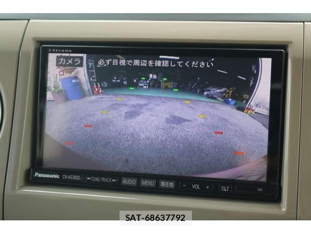 Suzuki LAPIN 2009-08 8011736-5
