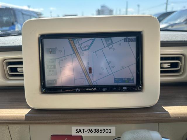 Suzuki LAPIN 2016-08 8011846-10