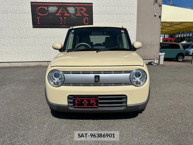 Suzuki LAPIN 2016-08 8011846-13
