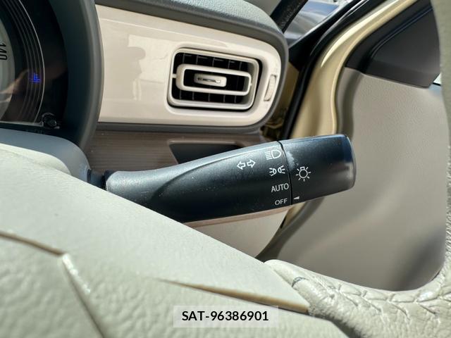 Suzuki LAPIN 2016-08 8011846-5