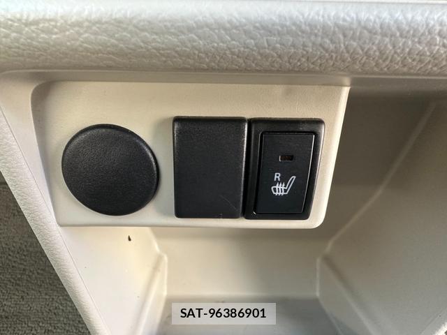 Suzuki LAPIN 2016-08 8011846-8