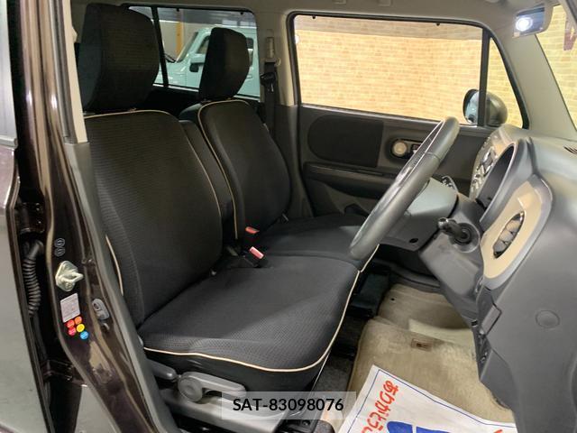 Suzuki LAPIN 2013-01 8011906-1