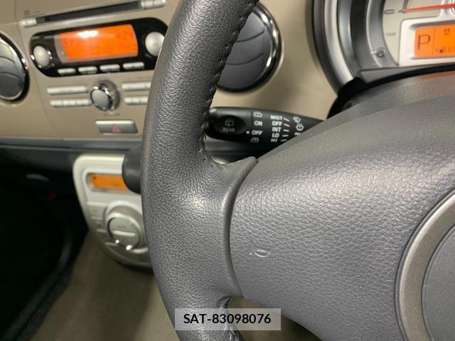 Suzuki LAPIN 2013-01 8011906-11