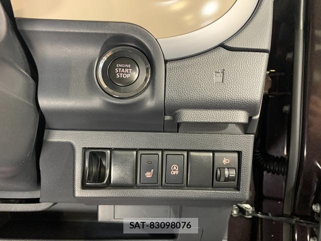 Suzuki LAPIN 2013-01 8011906-14