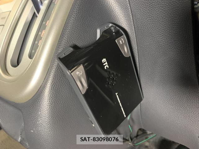 Suzuki LAPIN 2013-01 8011906-15