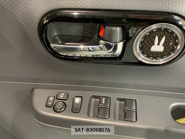 Suzuki LAPIN 2013-01 8011906-16