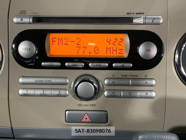Suzuki LAPIN 2013-01 8011906-4