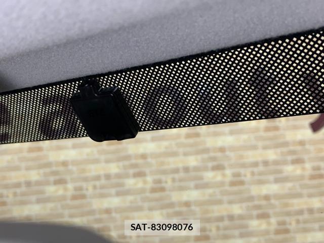 Suzuki LAPIN 2013-01 8011906-5