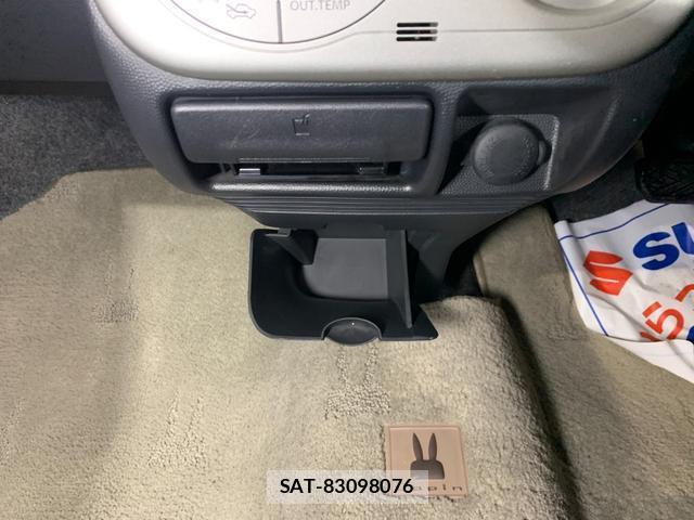 Suzuki LAPIN 2013-01 8011906-7