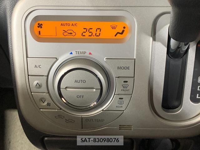 Suzuki LAPIN 2013-01 8011906-9