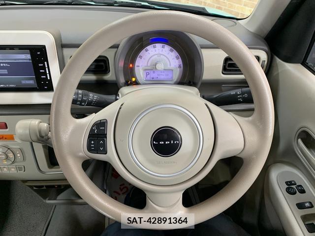 Suzuki LAPIN 2021-01 8011908-10