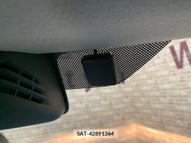 Suzuki LAPIN 2021-01 8011908-15