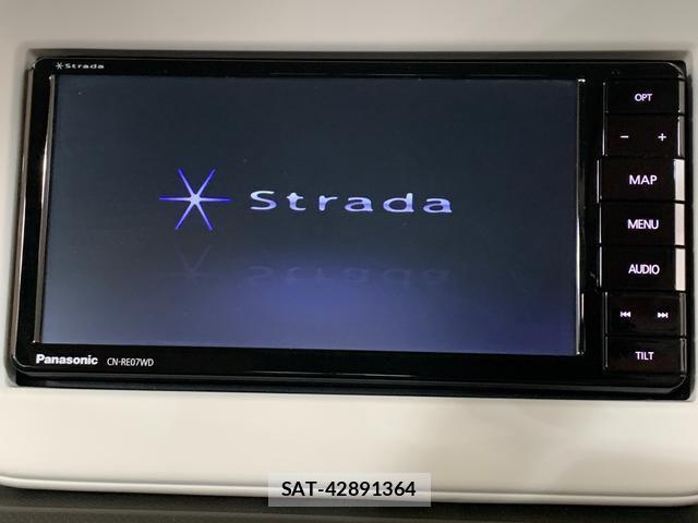 Suzuki LAPIN 2021-01 8011908-2