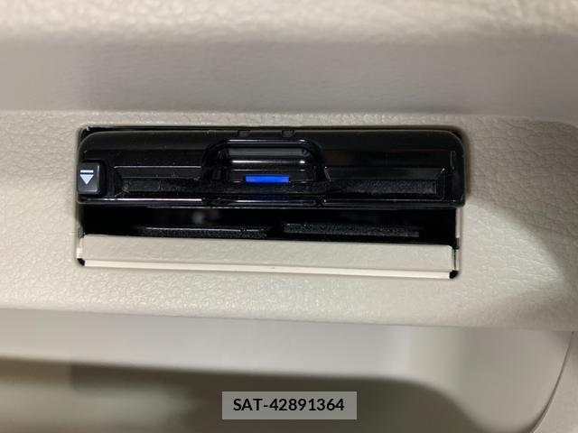Suzuki LAPIN 2021-01 8011908-8