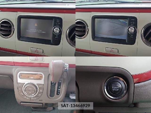 Suzuki LAPIN 2014-09 8011914-4