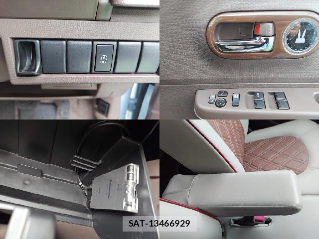 Suzuki LAPIN 2014-09 8011914-5