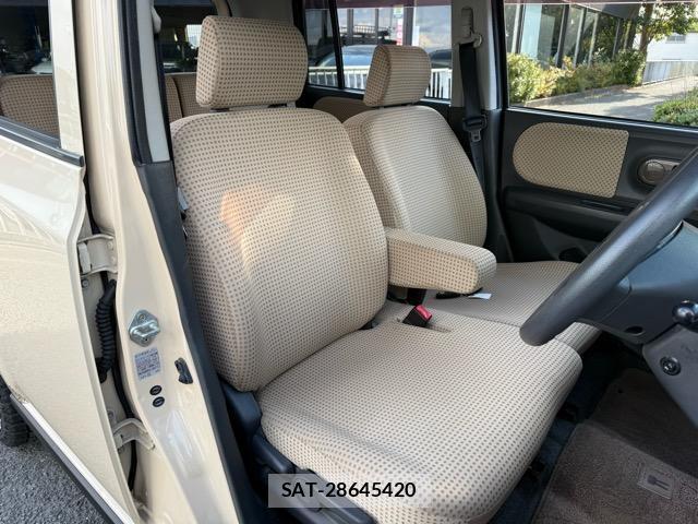 Suzuki LAPIN 2011-02 8011940-13