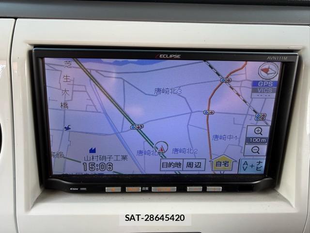 Suzuki LAPIN 2011-02 8011940-3