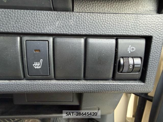 Suzuki LAPIN 2011-02 8011940-6