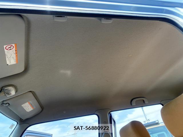 Suzuki LAPIN 2003-07 8011941-16
