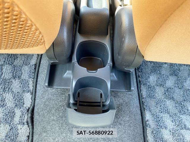 Suzuki LAPIN 2003-07 8011941-19