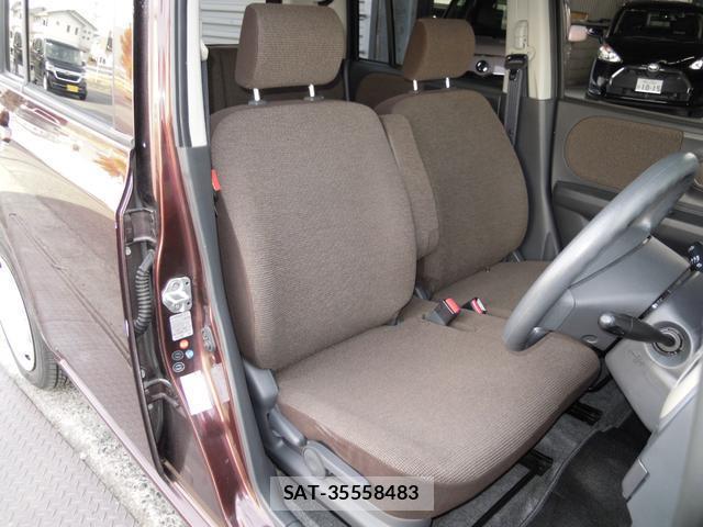 Suzuki LAPIN 2009-03 8011946-10