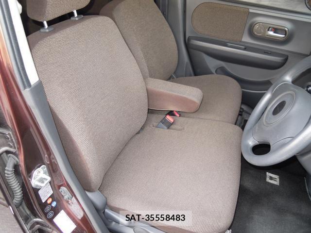 Suzuki LAPIN 2009-03 8011946-11