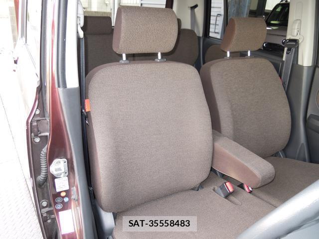 Suzuki LAPIN 2009-03 8011946-12
