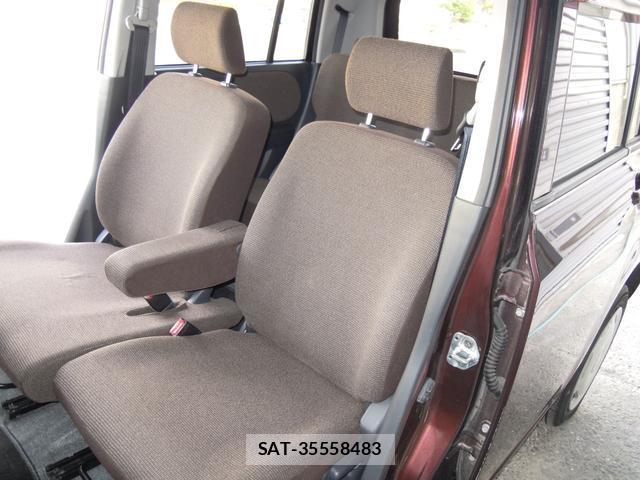 Suzuki LAPIN 2009-03 8011946-14