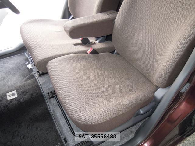 Suzuki LAPIN 2009-03 8011946-15